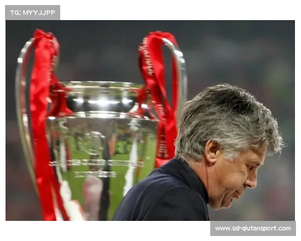 伊斯坦布尔奇迹二十周年，杰拉德头球成经典瞬间