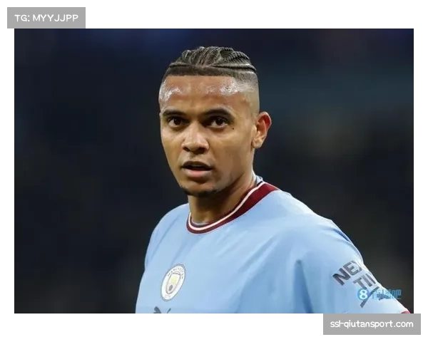 阿坎吉马赛回旋失误送乌龙助攻,国际米兰防线漏洞暴露 阿坎吉马赛回旋失误送乌龙助攻,国际米兰防线漏洞暴露