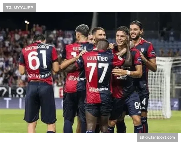 拜仁让二追三的背后:卫冕冠军的韧性与年轻球员的崛起 拜仁让二追三的背后:卫冕冠军的韧性与年轻球员的崛起